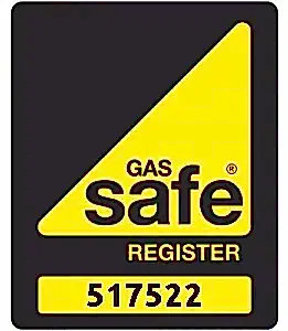 our gas engineer safe id: 517522