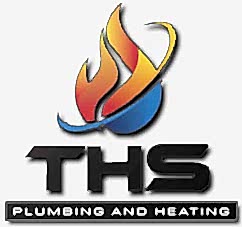 THS Plumbing & Heating Northampton