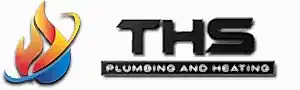 THS Plumbing and Heating Northampton